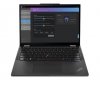 Lenovo Ultrabook ThinkPad X13 G5 21LU0014PB W11Pro Ultra7 155U^32GB^1TB^INT^13.3 WUXGA^Black^3YRS Premier Support + CO2 Offset